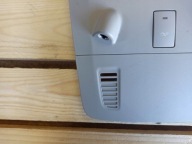 FANALE CIELO INTERNO OPEL ASTRA J 22948484