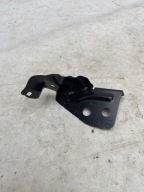 AUDI A1 II 82A Console Support plaque Aile Gauche 82A821141