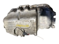 Ölwanne / 1.4 TFSI TSI CAX 125KM - 122KM / 03C103603T - SUPER STAN
