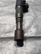 coil ignition Renault LAGUNA II DENSO 7700107177