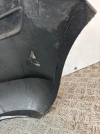 lökhárító far hátsó OPEL CORSA D 5D