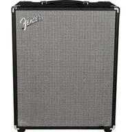 Fender Rumble 500 V3 combo 2x10"