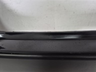 SUZUKI VITARA II 2 15-18 bumper rear part rear