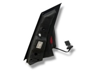 mirror exterior right side Opel Astra GTC J facelift 2014 13352093