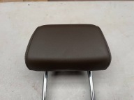 kopfstuetzen SITZ hinten AUDI SQ7 2024060202807 Original @A