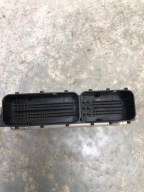 computer Motore 204D4 BMW E90 2.0D 7801711