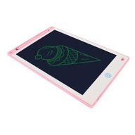 10-calowy tablet LCD do pisania Blok do pisania
