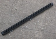 AUDI A6 C6 LIFT KOMBI blinds net boot black 4F9863553A