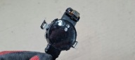 S7 4G A7 Sensor SENSOR Regen 8U0955559B A6 C7 4G A4 B8 S4 A5 Q5