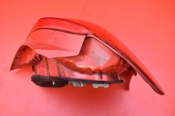 light left rear part rear 0D-7 TOYOTA YARIS 2 II 5D 05-09