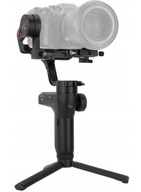 stabilizator do kamery aparatu Gimbal Zhiyun-Tech WEEBILL LAB Ręczny