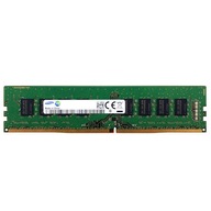 Pamięć RAM SAMSUNG 2GB DDR3 1333MHz PC3-10600S