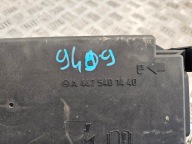 Module fusibles Mercedes-Benz OE A4475460046