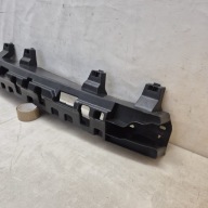 RENAULT CLIO V 5 19-26 ABSORBER bumper support rear part rear