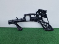 MERCEDES C-KLASA W204 left bumper bracket front + console K104/820Y