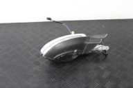 mirror exterior right 13 vertical VW GOLF VII 7 5G0 LIFT