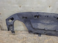 cover below bumper front Mazda CX-5 2014 KD53-500S1