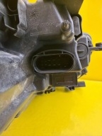 licht links Skoda Octavia IV 4 Full Led 5E4941015