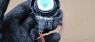 A4 B9 8W speaker bang OLUFSEN 8W0035399A A5 8W
