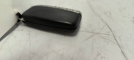 key JAGUAR XE X760 2.0 D