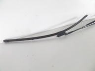 arm wiper front left SKODA RAPID 12