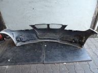 BMW 3 E91 front bumper 354/7