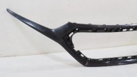 Hyundai Ioniq lift frame grilla 86586-G7500
