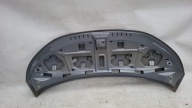 VW T7 7T0 21- bonnet