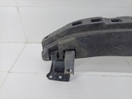 výztuha příčka nárazníku předek Volkswagen Scirocco 3 2009