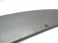 DOL accessori spoiler Paraurti Anteriore AUDI Q7 4L0807110