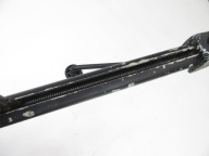 Leva del cambio Alzacristalli BMW e38