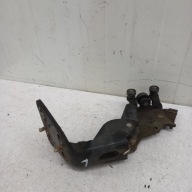 hinges door left front PEUGEOT 1007