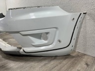 FORD TRANSIT CONNECT MK2 ACTIVE LIFT 2019-> nárazník předek KT1B17F775G