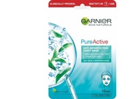 Garnier Skin Naturals Pure Active 23g