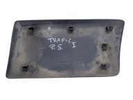 moulding side left RENAULT TRAFIC II 8200326368