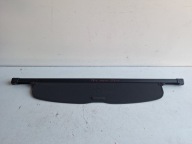 HONDA CR-V VI 2024-> blinds boot