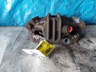 caliper PEUGEOT 208 2016 R 1.1 B PP BOSCH0204Y01132