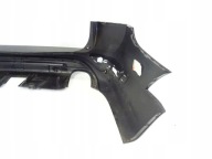 VOLVO XC70 LIFT bumper rear part rear