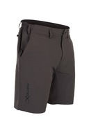 Matrix Spodenki LW WATER RESISTANT SHORTS M