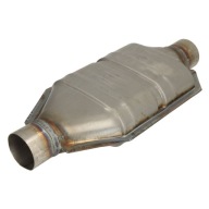 JMJ 4-55ST áramlásjavító / sport katalizátor