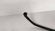 BMW 3 G20 G21 8664926 wiring vacual B48B20A