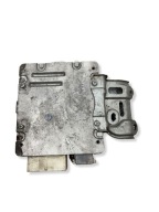 Module Unité de contrôle Direction assistée 8965047411