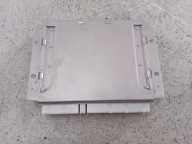 MERCEDES W168 control unit ESP BAS 0275456032