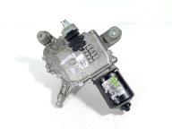 CITROEN C4 Picasso 07-13 engine mini motor of wipers right front 53042446