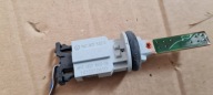 Q3 83A sensor TEMPERATURY WEWNETRZNEJ connecting spoiler 1K0907543E VW AUDI