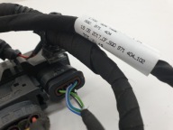bundle wiring ADBLUE VW GOLF VII T-ROC AUDI A3 8V0 5Q0971404 3Q0941329