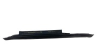 moulding threshold left MINI R55 7167591