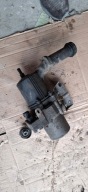 servo pump PEUGEOT 307 2.0 HDI 9648744580
