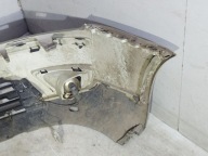 Ford Mondeo MK3 lift nárazník předek přední L3