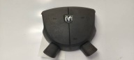airbag airbag DODGE DURANGO II